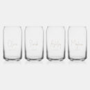 Search for bridesmaid mugs weddings Couple