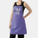Search for nail tech aprons Modern