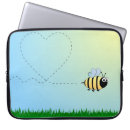 Search for funny bee electronics Animal