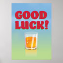 Search for well wishing art Good luck
