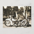 Search for officer postcards Police