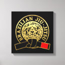 Search for bjj posters Jitsu