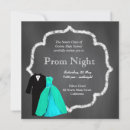 Search for homecoming dance invitations School