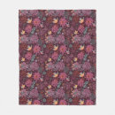 Search for grey photo blankets Artistic