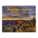 Search for bryce photography Southwest
