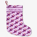 Search for shark christmas stockings Fish