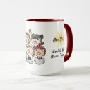 Search for choir director mugs Teacher