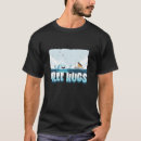 Search for free shipping tshirts Funny