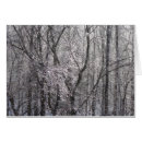 Search for maryland seasonal cards Winter