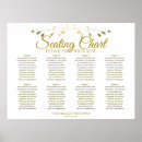 Search for 8 table wedding seating charts Find your seat