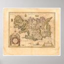Search for iceland posters Geography