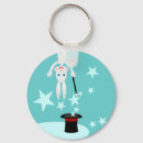 Search for magicians key rings Magical