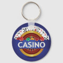 Search for casino key rings Fun
