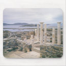 Search for archaeology electronics Greek