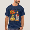 Search for libros tshirts Graphic