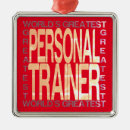 Search for trainer christmas tree decorations Training
