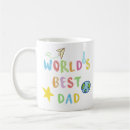 Search for paras mugs For him