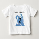 Search for birthday baby shirts Age