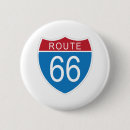 Search for freeway accessories Expressway