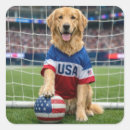 Search for dog sports stickers Birthday