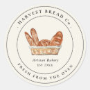 Search for bungalow stickers Elegant