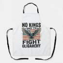 Search for eagle aprons Americanflagshirt