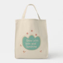 Search for sunshine bags Modern