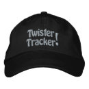 Search for thunder hats Storm