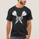 Search for 180 tshirts Dad