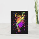 Search for playing cards note cards Musician