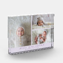 Search for nursery photo display 3 photo collage