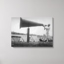 Search for world war one canvas prints Wwi