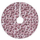 Search for leopard tree skirts Chic