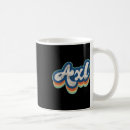 Search for vintage 70s mugs Dad