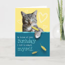 Search for naughty birthday cards Happy