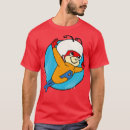 Search for atom ant tshirts Names