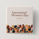 Search for 8 march international womens day accessories Feminist