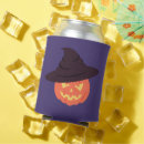 Search for vintage halloween food storage Autumn