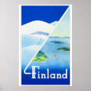 Search for finland posters Finnish