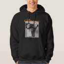 Search for horror movies hoodies Ghost