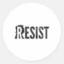 Search for distress stickers Democracy