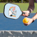Search for peanuts pickleball paddles Rainbow