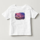 Search for red scenery tshirts Bright