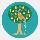 Search for pear tree stickers Carol