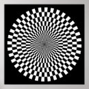 Search for black ops posters Abstract