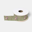 Search for bunny rabbit ribbon Nature