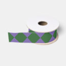 Search for chequered ribbon Chequerboard