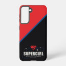 Search for emblem samsung cases Supergirl