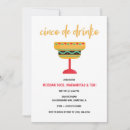 Search for cinco de mayo invitations Mexican