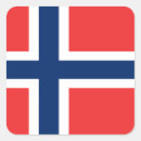 Search for norge stickers Vintage